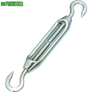 { XeX g^[obN(tbN&tbN) PaM24ki:TB25Hly2011971:0z[ʓrς][fO][Xs]