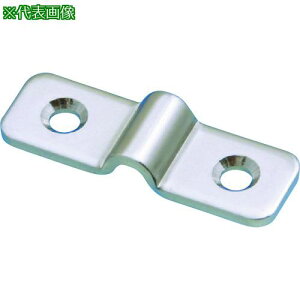 { `F[pp[c XeX `F[z_[ Kp`F[a4-B 8mmki:B2174ly2011997:0z[ʓrς][fO][Xs]