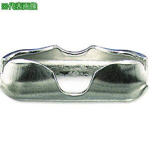 �����{ �X�e�����X �{�[���`�F�[���p�R�l�N�^�[ 2.3mm�p 6���k�i��:B1641�l�y2012027:0�z[�X�����s��]