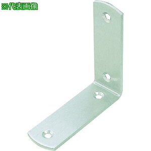 { WCg XeX R[i[()wA[C 120mm 25mmki:A1674ly2012028:0z[ʓrς][fO][Xs]