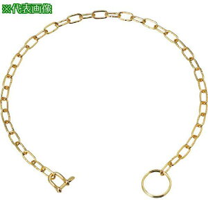 { XeX |Pbg`F[SP^(S[h) S300mmki:B2258ly2012036:0z[Xs]