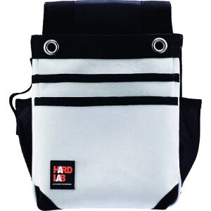 Rd` n[hE{ dH3iki:HL205Wly2012080:0z[ʓrς][fO][Xs]