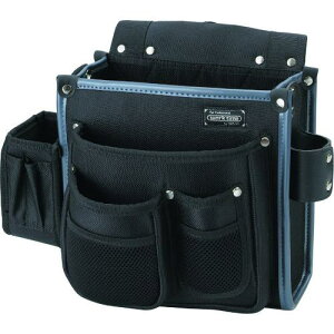 Rd` GX^C gܖn⍷tki:KNW002ly2012084:0z[ʓrς][fO][Xs]