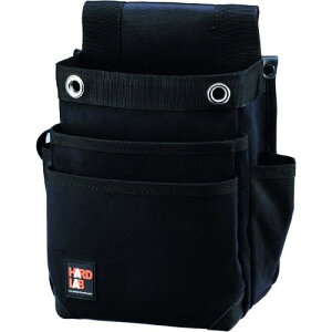 Rd` n[hE{ dH3iki:HL205Bly2012086:0z[ʓrς][fO][Xs]