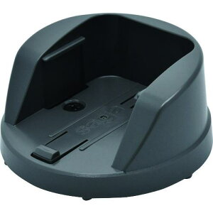 saga }Olbgx[Xki:LBMGly2012087:0z[ʓrς][fO][Xs]