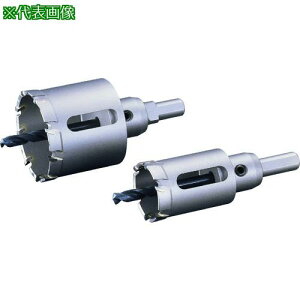 ��UNIKA ���d�z�[���\�[ ���^�R�A�g���v��(�c�o����) 14mm�k�i��:MCTR14TN�l�y2012107:0�z[�X�����s��]