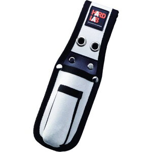 Rd` n[hE{ Jb^[P[X2iki:HL106Wly2012149:0z[ʓrς][fO][Xs]