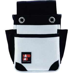 Rd` n[hE{ ^dH2iki:HL201Wly2012153:0z[ʓrς][fO][Xs]