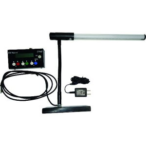 NOGA dCX^h LEDC{[ X`[v[g(150×80×15mm,M8)tki:LED3200ly2012156:0z[Xs]