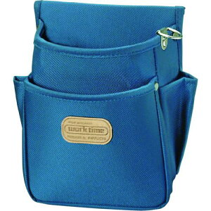 Rd` vtFbVi[J[ dHp܏^2iki:KN10ly2012179:0z[ʓrς][fO][Xs]