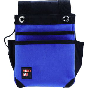 Rd` n[hE{ dH3iki:HL205Nly2012186:0z[ʓrς][fO][Xs]