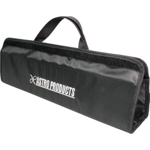 ���A�X�g���v���_�N�c 2WAY �c�[���o�b�N L�u���b�N TB777�k�i��:2003000007770�l�y2012265:0�z[�����ʓr���ς�][�f�O���][�X�����s��]