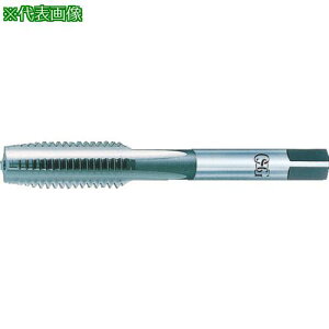 ��OSG �n���h�^�b�v(���[�g���˂��p) �I�[�o�[�T�C�Y�p ��[:�� M5 �s�b�`0.8mm 9190�k�i��:EXOST2STD1M5X0.8�l�y2012812:0�z[�X�����s��]