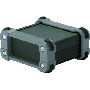 ^J` R[i[K[htA~P[XA~pl^Cv ubN/O[ki:EXP201214BGly2013006:0z[@lEƏ][O][Xs]