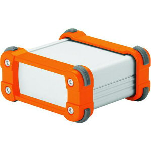 ^J` R[i[K[htA~P[XA~pl^Cv Vo[/IWki:EXP20919SOly2013020:0z[@lEƏ][O][Xs]