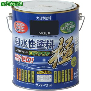 Tf[yCg ECOANA  1600Mki:273515ly2013149:0z[Xs]