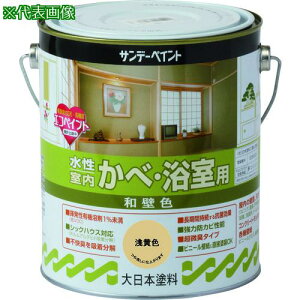 Tf[yCg ׁEpaǐF F 1600Mki:261024ly2013167:0z[ʓrς][@lEƏ][O][Xs]