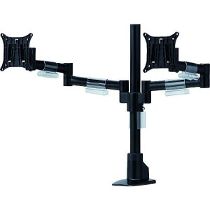 SANWA ֐߉tj^A[(E2)ki:CRLA1502BKly2013247:0z[@lEƏ][O][Xs]