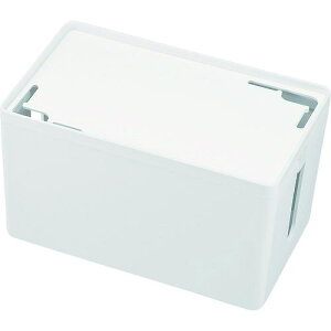 ��SANWA �P�[�u��&�^�b�v���[�{�b�N�X�k�i��:CBBOXP1WN2�l�y2013250:0�z[�����ʓr���ς�][�f�O���][�X�����s��]