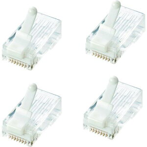 SANWA c܂h~JeS6RJ-45RlN^ki:ADT6RJTS100ly2013315:0z[@lEƏ][O][Xs]