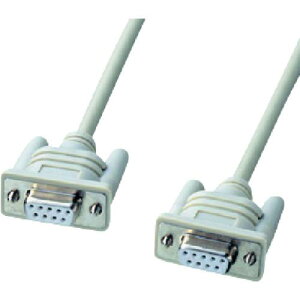 SANWA GRRS-232CP[u(3m)ki:KRECLK3ly2013331:0z[Xs]