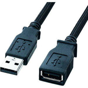 ��SANWA �i�C�������b�V��USB2.0�P�[�u���k�i��:KU20NM20ENK�l�y2013430:0�z[�����ʓr���ς�][�f�O���][�X�����s��]