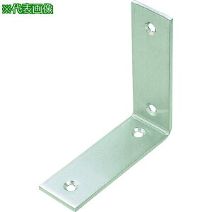 { WCg XeX R[i[(p)wA[C 35mm 16mmki:A1748ly2013451:0z[ʓrς][fO][Xs]