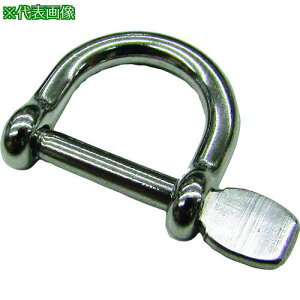 { XeX }CNChlWVbN Ă2mmki:A2727ly2013457:0z[ʓrς][fO][Xs]