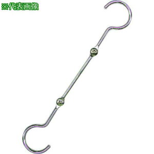 �����{ �X�e�����X �A��S�J��(Q&Q) ���a6mm����450mm�k�i��:SAW6450QQ�l�y2013465:0�z[�����ʓr���ς�][�f�O���][�X�����s��]