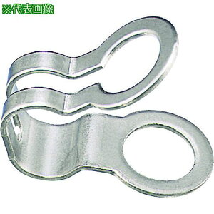 { XeX {[`F[pJbvO 4.5mmp 6ki:B1640ly2013474:0z[Xs]