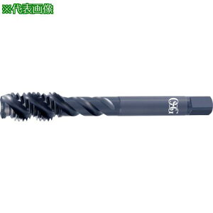 ��OSG �X�p�C�����^�b�v �X�e�����X�p M8X1.25 STD 15132�k�i��:EXSUSSFTSTDM8X1.25�l�y2013479:0�z[�X�����s��]