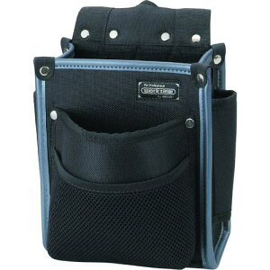 Rd` GX^C dH2iki:KNW011ly2013576:0z[ʓrς][fO][Xs]