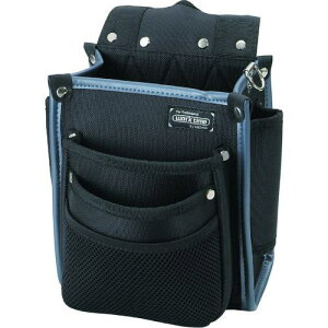 Rd` GX^C dH3iki:KNW012ly2013590:0z[ʓrς][fO][Xs]