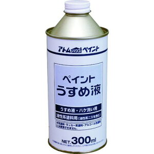 AgyCg yCg߉t 300MLki:0000110659ly2013608:0z[Xs]