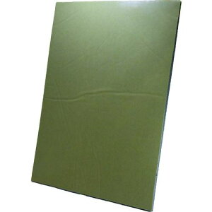 ϐ X|We[v #2310 5×450×1000 O[s50tki:F23SX03ly2013630×50:0z[ʓrς][@lEƏ][O][Xs]