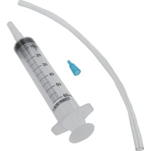 AXgv_Nc vX`bNICVW OS189ki:2009000001893ly2013662:0z[Xs]