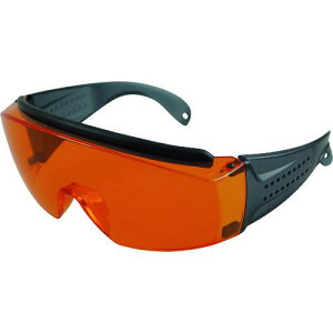 YAMAMOTO u[CgJbgOXki:NO.360SUVly2013688:0z[Xs]