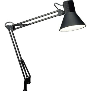 ���R�c LED�f�X�N���C�g�k�i��:Z108NB�l�y2013695:0�z[�X�����s��]