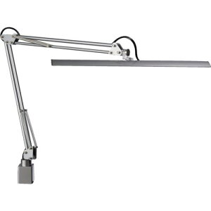 ���R�c LED�f�X�N���C�g�k�i��:Z10RSL�l�y2013696:0�z[�X�����s��]