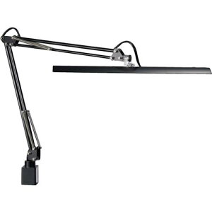 ���R�c LED�f�X�N���C�g�k�i��:Z10RB�l�y2013697:0�z[�X�����s��]