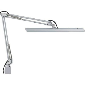 ���R�c LED�f�X�N���C�g�k�i��:Z10RW�l�y2013698:0�z[�X�����s��]