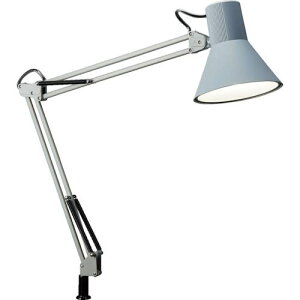 ���R�c LED�f�X�N���C�g�k�i��:Z108NGY�l�y2013699:0�z[�X�����s��]