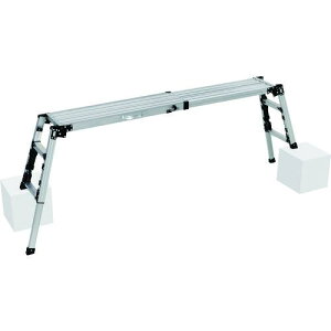 ��PiCa �l�r�A�W���X�g������� �㕔����^�C�v�g�X�^�b�s�[�h�k�i��:DXPS86LA�l�y2014298:0�z[�@�l�E���Ə�����][������][�X�����s��]