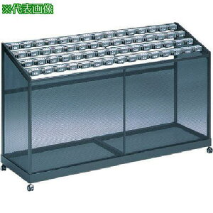 ���R���h�� �P���� �A���u���[PCX 60P �_�C���������E�p���`���O�^�C�v�k�i��:YA72LID�l�y2014333:0�z[�����ʓr���ς�][�@�l�E���Ə�����][�O����][�X�����s��]
