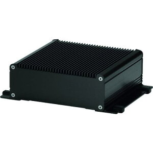 ^J` tWtq[gVNA~P[X ubNki:EXHF191118BBly2014412:0z[@lEƏ][O][Xs]