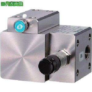 KOFLOC t̗p藬ʕ MODEL 2600 SERIESki:2600S100MLMINly2014682:0z[@lEƏ][O][Xs]