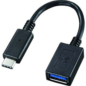SANWA TypeC-USBAϊA_v^P[uki:ADUSB26CAFly2014802:0z[ʓrς][fO][Xs]