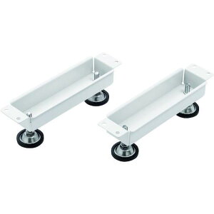 ��SANWA �^�u���b�g���[�ۊǌɗp�A�W���X�^�[�k�i��:CAICABADSET1�l�y2014803:0�z[�@�l�E���Ə�����][�O������][�X�����s��]