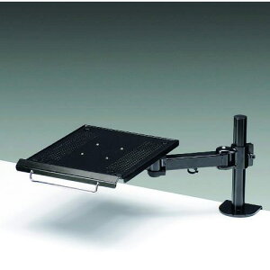 ��SANWA �m�[�gPC�A�[���k�i��:CRLANPC1�l�y2014827:0�z[�X�����s��]