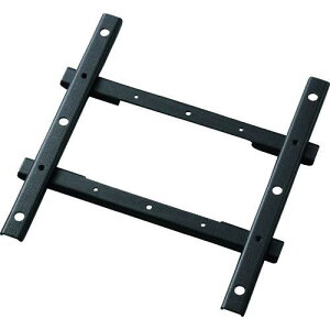 ��SANWA VESA�ϊ�����k�i��:CRLAVESA200�l�y2014860:0�z[�@�l�E���Ə�����][�O������][�X�����s��]